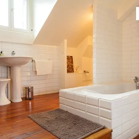Aramis Paris