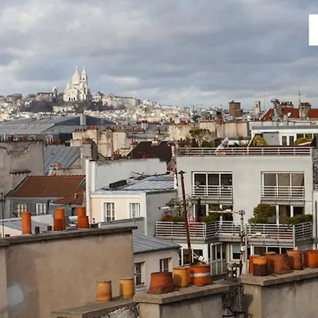 Aramis Paris
