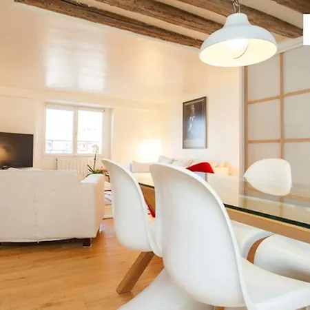 Aramis Paris